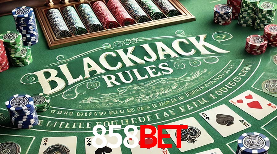 Secure Login 858bet