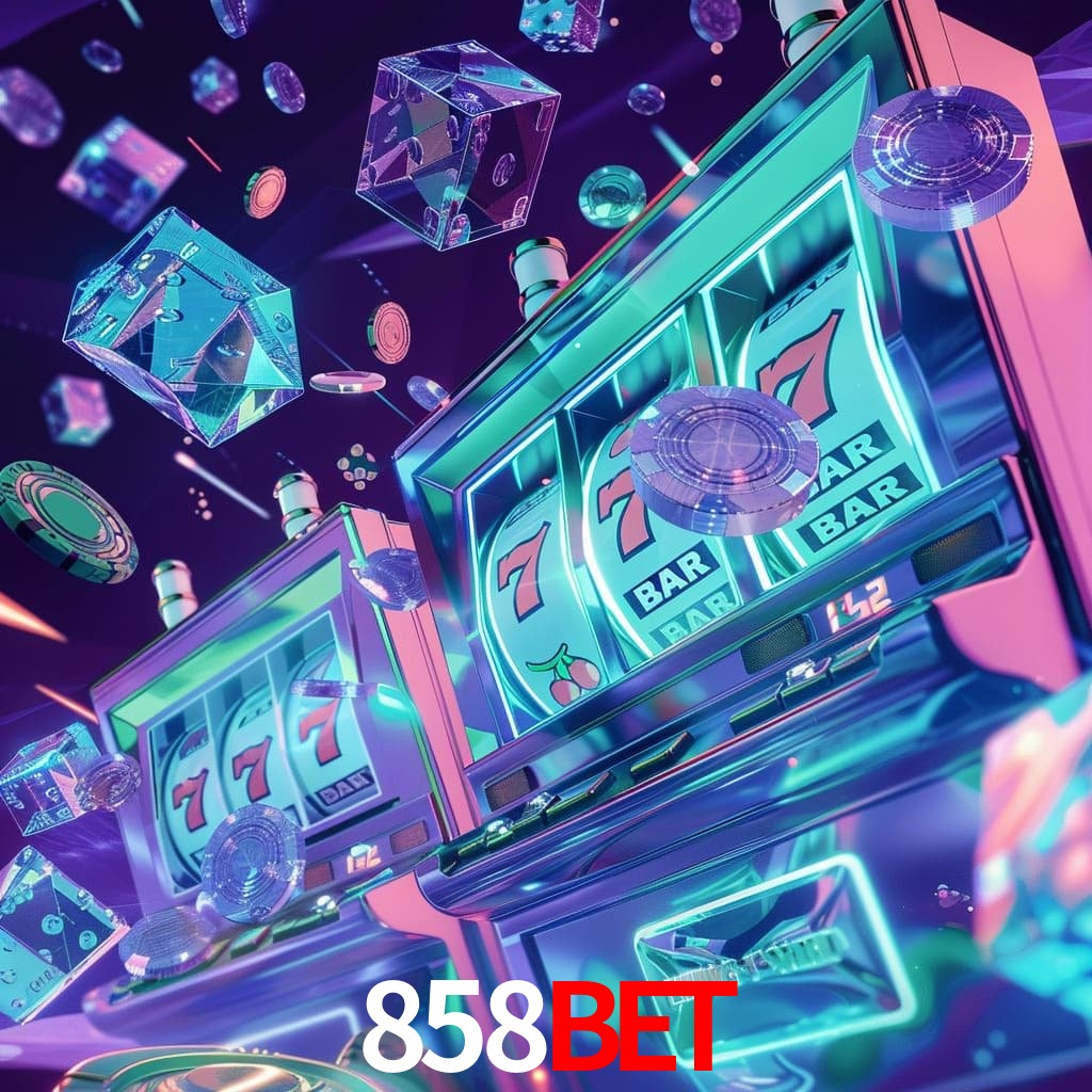 Interface Premium 858bet