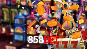 858bet.com