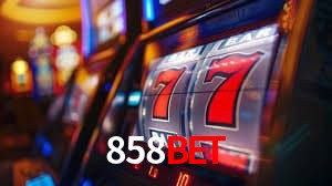 Integração de APIs 858bet