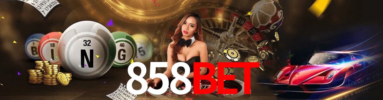 RTP dos slots populares na 858bet