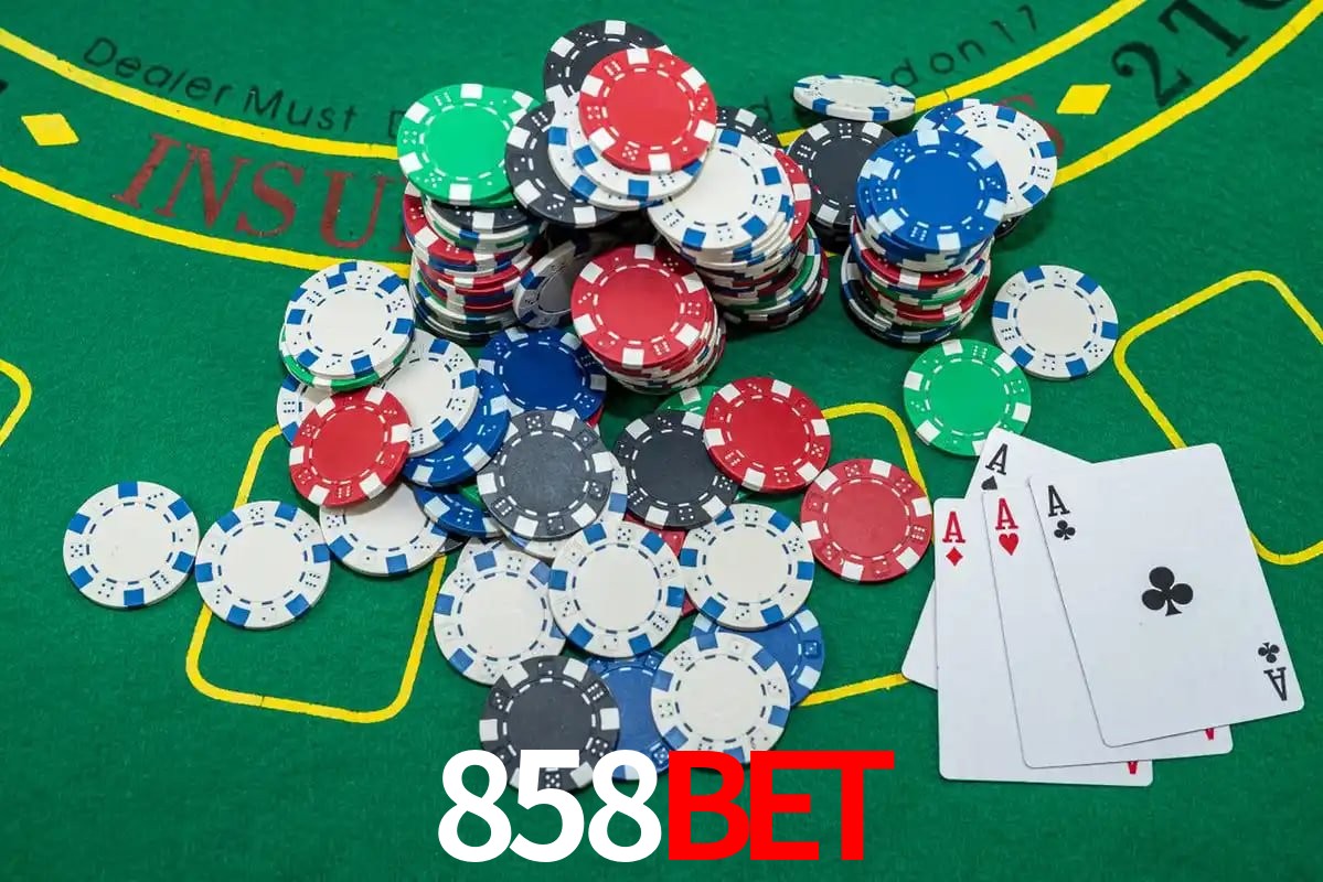 Jogo Spaceman 858bet