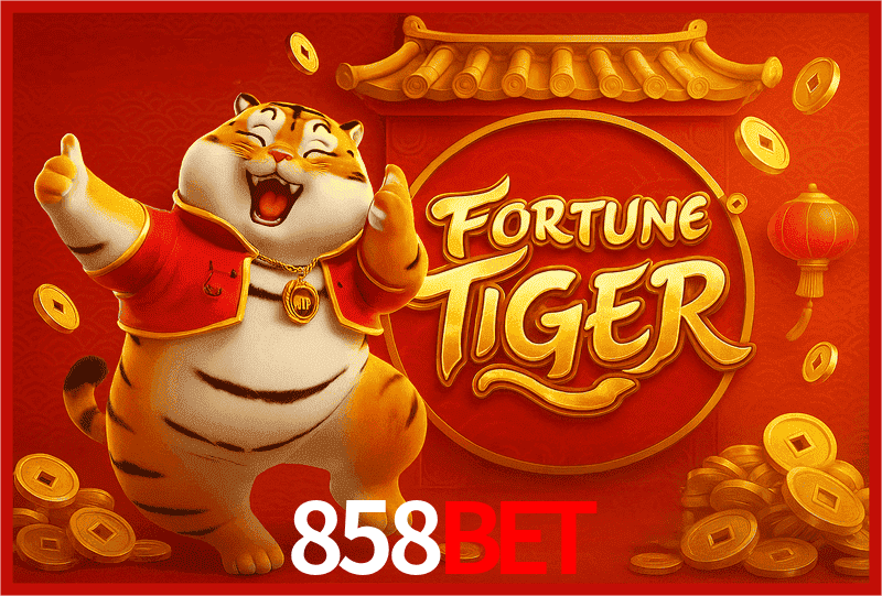 Casino Ao Vivo 858bet