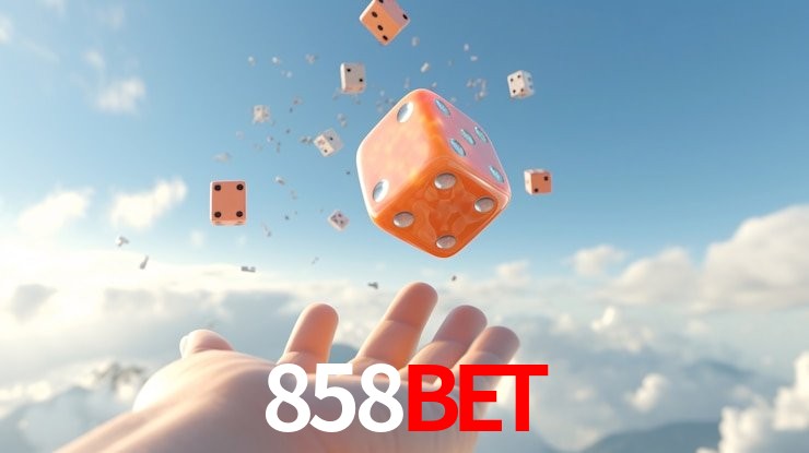 Aviator Game 858bet