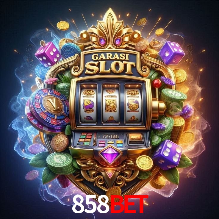 Especiais de Fim de Semana 858bet