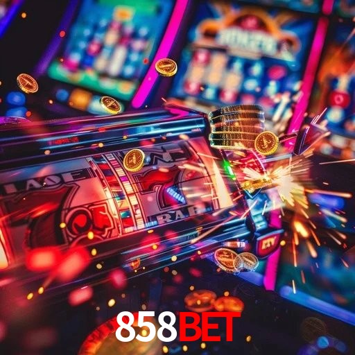 Estratégias Crash Games 858bet