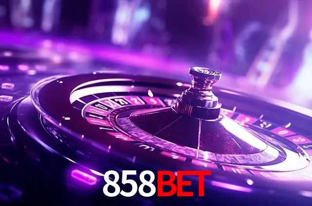 Programa VIP 858bet