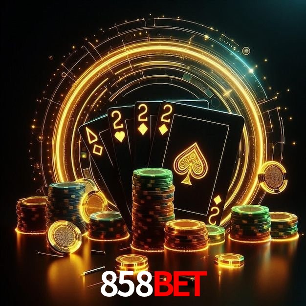 Benefícios da Conta 858bet