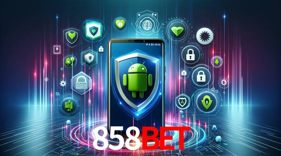 Account Benefits 858bet