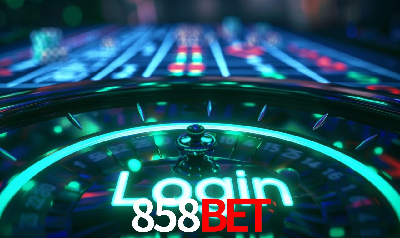 Estatísticas do Jogo 858bet